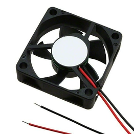 AFB03505HA-A DELTA Electronics