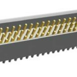 TE Connectivity 650470-5 image
