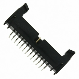 3M 155226-5303-RB image