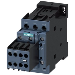 3RT2024-1BM44 SIEMENS