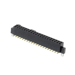 SFML-120-T2-H-D-LC samtec