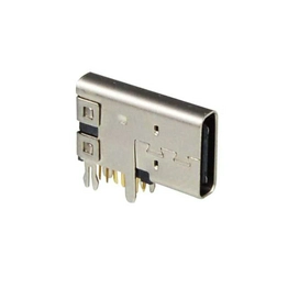KUSBX-SL-CS1N14-B KYCON
