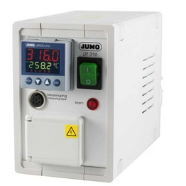 453168 JUMO
