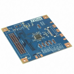 THEVA213-V3 California Eastern Laboratories