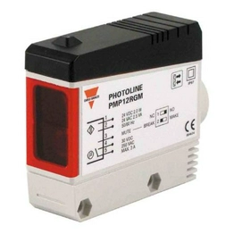 PMP12RGM Carlo Gavazzi