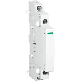 GAC0531 Schneider Electric
