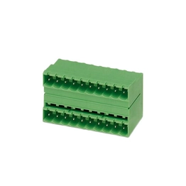 1762538 PHOENIX CONTACT