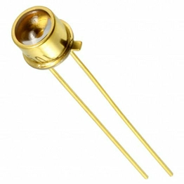 OD-850L Opto Diode