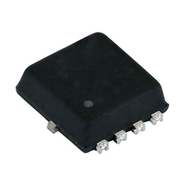 SQSA12CENW-T1_GE3 Vishay Intertechnology