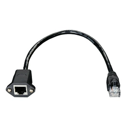Adafruit 909 image