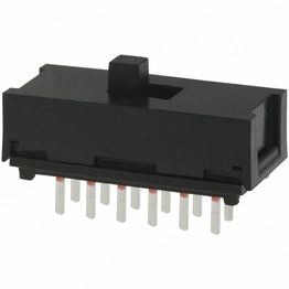 MMS42 TE Connectivity