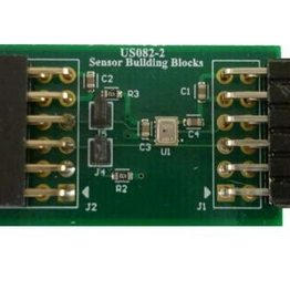 US082-HS3001EVZ Renesas Electronics