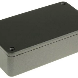 BIM2003/13-EMI/RFI CamdenBoss