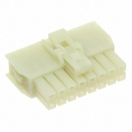 1053082216 molex