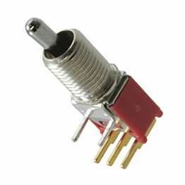 200MSP1T3B5M6RE E-SWITCH