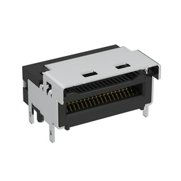 G97R21322HR Amphenol