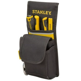 1-93-329 Stanley Black & Decker