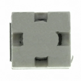 TDK B82442H1475K000 image