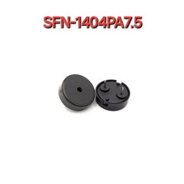 SFN-14045PA7.6 S&S