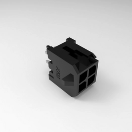 XKB Connectivity X3025WV-2x02-46SN image