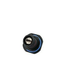USB3CFTV72G Amphenol