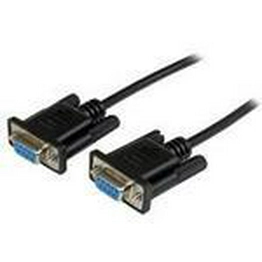 StarTech SCNM9FF2MBK image