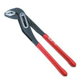 T3659A 175 C&K