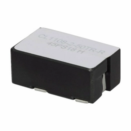EATON CLB1108-2-50TR-R image