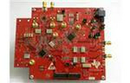 AFE7225EVM Texas Instruments