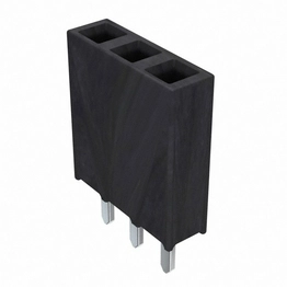 samtec SSW-103-01-F-S image