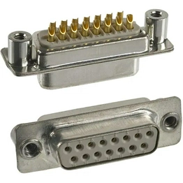 172-015-203R021 NorComp