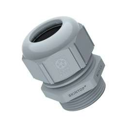 LAPP 53111100 image