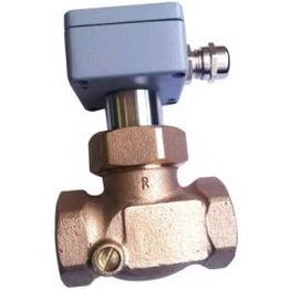 020-2416 Gems Sensors