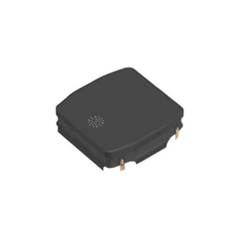 VLS4012HBX-1R0M-N TDK