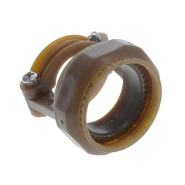 M85049/91-23T Amphenol