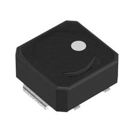 VLCF5020T-330MR48 TDK
