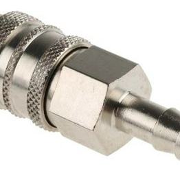 RS 6671822 image