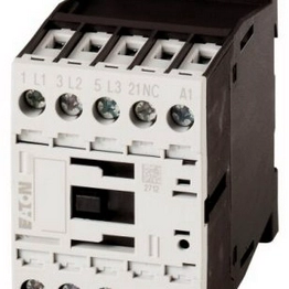 276864 DILM12-01(220V50HZ,240V60HZ) EATON