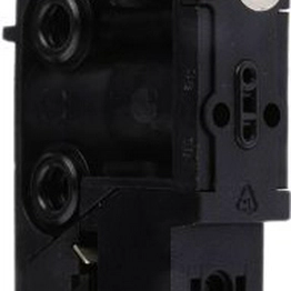 PS1-E116 Parker Hannifin