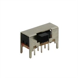 MS2241L3 Circuit Interruption Technology