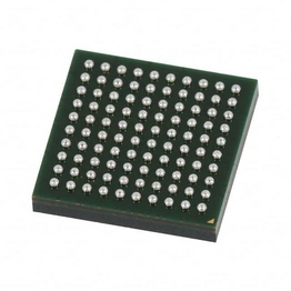 BCM54811SA2IFBG BROADCOM