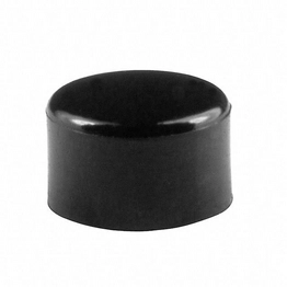 AT4063A NKK Switches