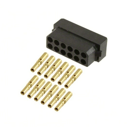 HARWIN M80-8441245 image