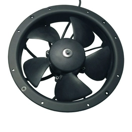 AFL25AUHW-P1 DELTA Electronics