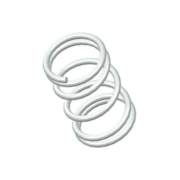 S-745CS Century Spring