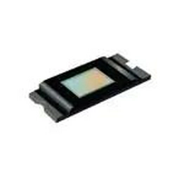 DLP4710AFQL Texas Instruments