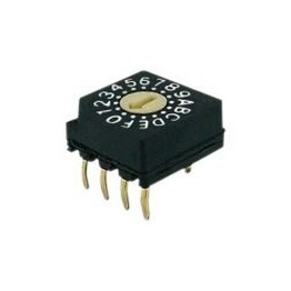 RND 210-00086 RND Connect