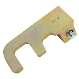 P3462-98 SAMSUNG
