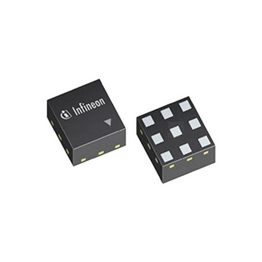 BGA9U1MN9E6327XTSA1 Infineon Technologies