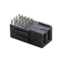 464369202 molex